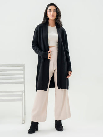 woolen-cardigan