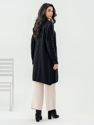 woolen-cardigan