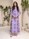 2-piece-lawn-suit-paste-print-(pret)