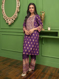 2-piece-lawn-suit-paste-print-(pret)