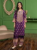 2-piece-lawn-suit-paste-print-(pret)