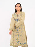 2-piece-khaddar-suit-embroidered-(pret)