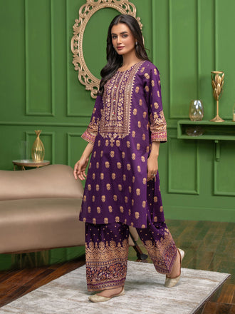 2-piece-lawn-suit-paste-print-(pret)