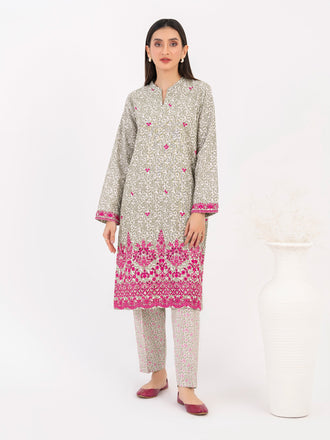 2-piece-karandi-suit-embroidered-(pret)
