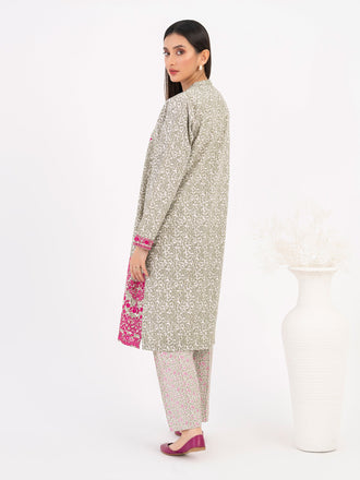 2-piece-karandi-suit-embroidered-(pret)