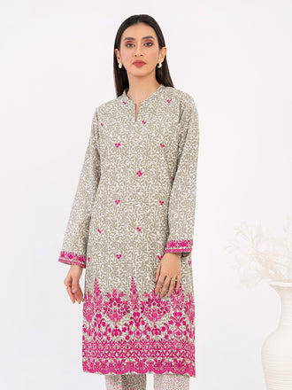 2-piece-karandi-suit-embroidered-(pret)