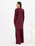 2-piece-yarn-dyed-suit-dyed-(pret)