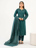 3-piece-raw-silk-suit-embroidered-(pret)