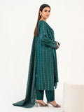 3-piece-raw-silk-suit-embroidered-(pret)