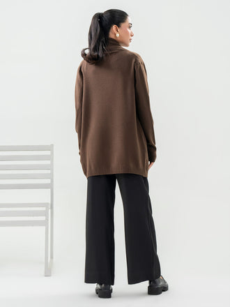 woolen-cardigan