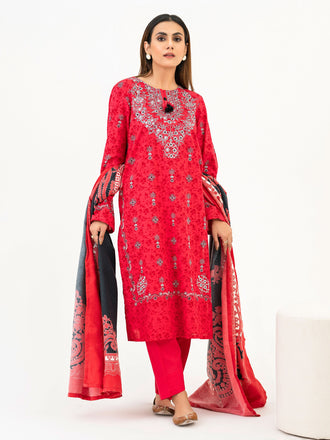 3-piece-winter-cotton-suit-printed-(pret)