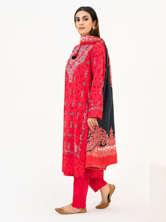 3-piece-winter-cotton-suit-printed-(pret)