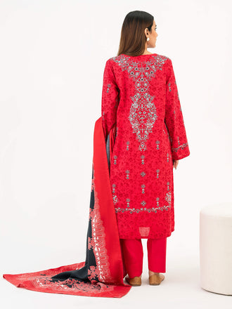 3-piece-winter-cotton-suit-printed-(pret)