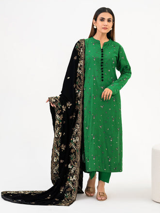 3-piece-yarn-dyed-suit-embroidered-(pret)