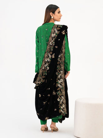 3-piece-yarn-dyed-suit-embroidered-(pret)