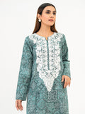 karandi-shirt-embroidered-(pret)