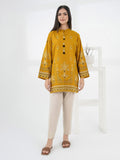 lawn-kurti-printed-(pret)