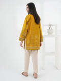 lawn-kurti-printed-(pret)