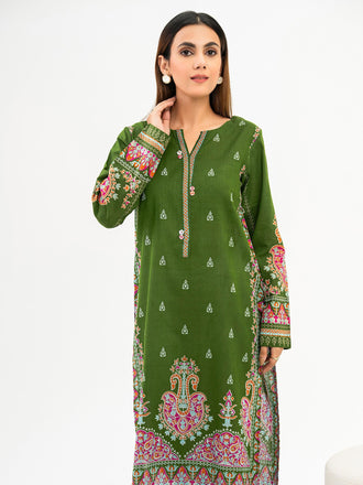 khaddar-shirt-printed-(pret)