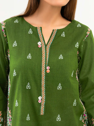 khaddar-shirt-printed-(pret)