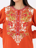 linen-kurti-embroidered-(pret)