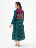 jacquard-shirt-with-bolero-embroidered-(pret)