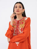 linen-kurti-embroidered-(pret)