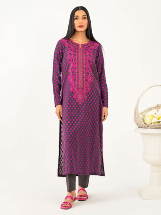 2-piece-jacquard-suit-embroidered-(pret)