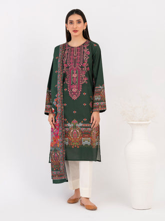 2-piece-winter-cotton-suit-embroidered-(pret)