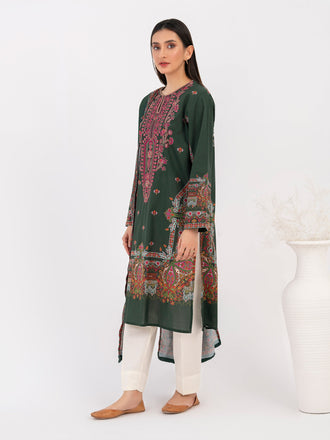 2-piece-winter-cotton-suit-embroidered-(pret)