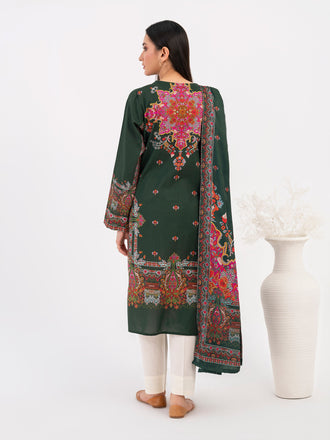 2-piece-winter-cotton-suit-embroidered-(pret)