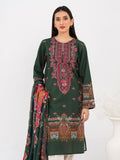 2-piece-winter-cotton-suit-embroidered-(pret)