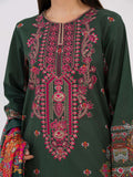 2-piece-winter-cotton-suit-embroidered-(pret)