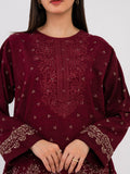 khaddar-shirt-embroidered(pret)