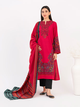 2-piece-winter-cotton-suit-embroidered(pret)