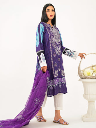 2-piece-dobby-suit-embroidered-(pret)