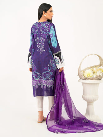 2-piece-dobby-suit-embroidered-(pret)