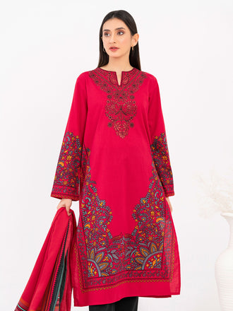 2-piece-winter-cotton-suit-embroidered(pret)