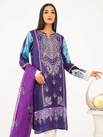 2-piece-dobby-suit-embroidered-(pret)