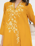 viscose-shirt-embroidered-(pret)