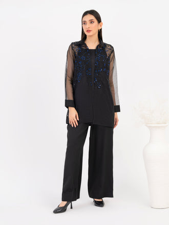 organza-top-with-slip-embroidered-(pret)