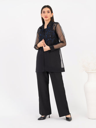 organza-top-with-slip-embroidered-(pret)