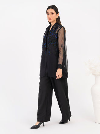organza-top-with-slip-embroidered-(pret)