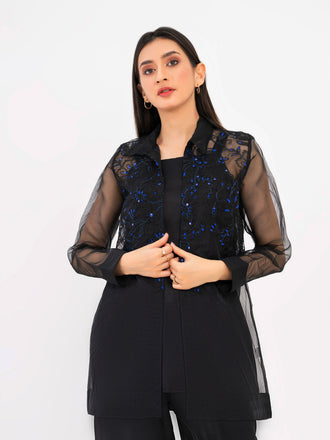 organza-top-with-slip-embroidered-(pret)
