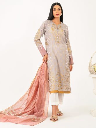 2-piece-lawn-suit-printed-(pret)