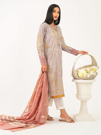 2-piece-lawn-suit-printed-(pret)