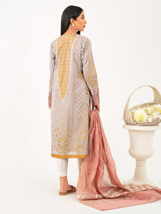 2-piece-lawn-suit-printed-(pret)