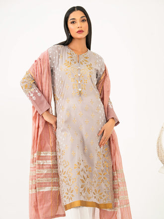2-piece-lawn-suit-printed-(pret)