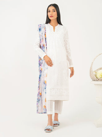 2-piece-cambric-suit-paste-print-(pret)