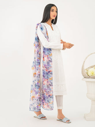 2-piece-cambric-suit-paste-print-(pret)